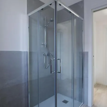 Gray Palace - Immobiliare * Lido di Jesolo