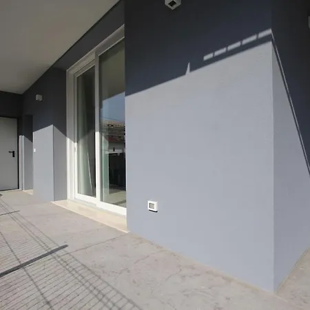 Gray Palace - Immobiliare * Lido di Jesolo