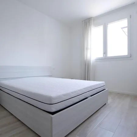 Apartmán Gray Palace - Immobiliare