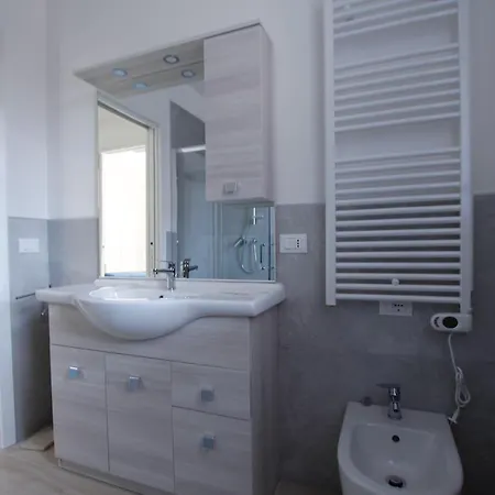 Gray Palace - Immobiliare * Lido di Jesolo