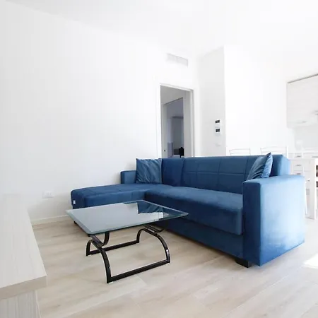 Gray Palace - Immobiliare Apartmán *