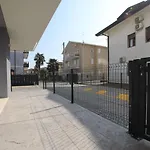 Gray Palace - Immobiliare * Lido di Jesolo