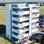 Gray Palace - Immobiliare Lido di Jesolo