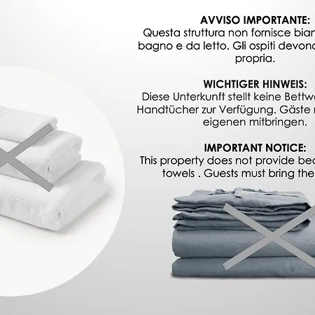 Gray Palace - Immobiliare ليدو دي يسولو